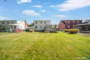 50 Lucyan St, New Britain, CT 06053 - Photo 32