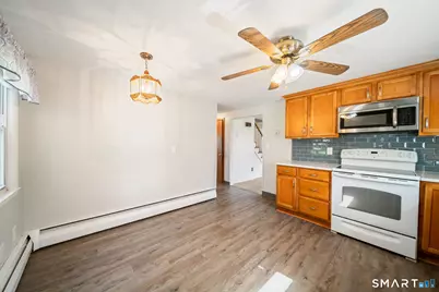 50 Lucyan Street, New Britain, CT 06053 - Photo 8