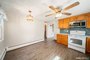 50 Lucyan St, New Britain, CT 06053 - Photo 8