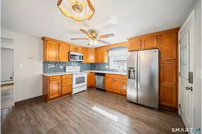 50 Lucyan Street, New Britain, CT 06053 - Photo 4