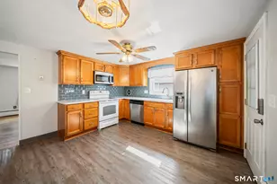 50 Lucyan St, New Britain, CT 06053 - Photo 4