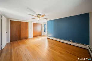 50 Lucyan St, New Britain, CT 06053 - Photo 24