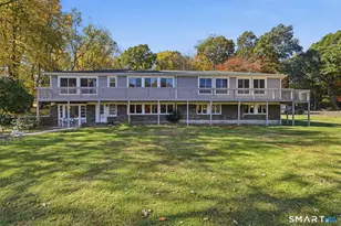 80 Mountain Spring Rd, Tolland, CT 06084 - Photo 1