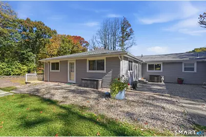 80 Mountain Spring Road, Tolland, CT 06084 - Photo 2