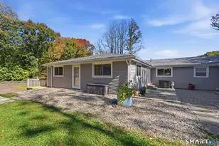 80 Mountain Spring Rd, Tolland, CT 06084 - Photo 2