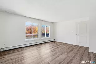 80 Mountain Spring Rd, Tolland, CT 06084 - Photo 24