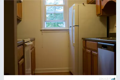 174 Old Boston Post Road #2, Old Saybrook, CT 06475 - Photo 2