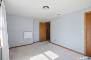 44 Cody Cir, South Windsor, CT 06074 - Photo 26