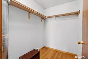 44 Cody Cir, South Windsor, CT 06074 - Photo 22