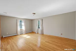 44 Cody Cir, South Windsor, CT 06074 - Photo 16