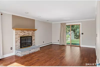 44 Cody Circle, South Windsor, CT 06074 - Photo 4