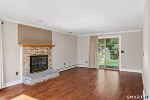 44 Cody Cir, South Windsor, CT 06074 - Photo 4