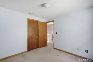 44 Cody Cir, South Windsor, CT 06074 - Photo 24