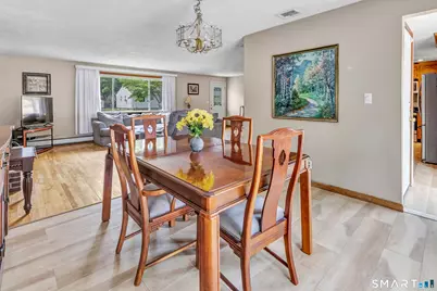 15 Albert Street, Milford, CT 06460 - Photo 14
