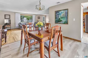 15 Albert St, Milford, CT 06460 - Photo 14