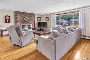 15 Albert St, Milford, CT 06460 - Photo 8