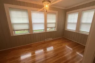 8 Anson St, Stratford, CT 06614 - Photo 12