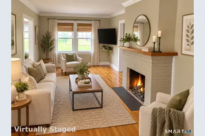 8 Anson Street, Stratford, CT 06614 - Photo 1