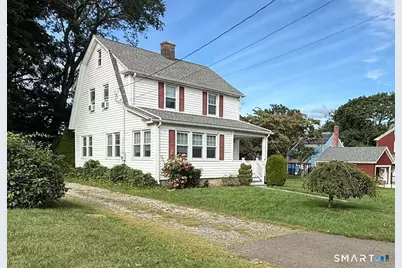 8 Anson Street, Stratford, CT 06614 - Photo 8
