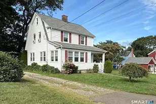 8 Anson St, Stratford, CT 06614 - Photo 8
