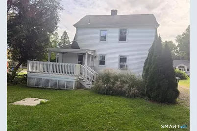8 Anson Street, Stratford, CT 06614 - Photo 4
