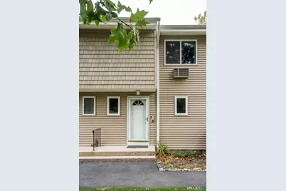 220 Main Street #6H, New Hartford, CT 06057 - Photo 2
