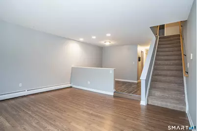 220 Main Street #6H, New Hartford, CT 06057 - Photo 14