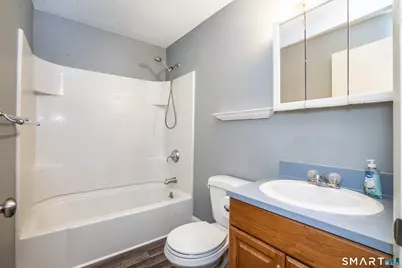 220 Main Street #6H, New Hartford, CT 06057 - Photo 16