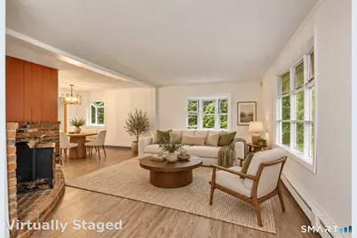 6 East Hayes Road, East Hampton, CT 06424 - Photo 10
