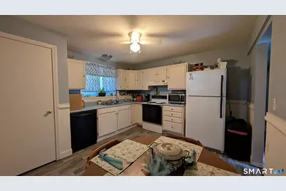 62 Yantic Lane, Norwich, CT 06360 - Photo 28