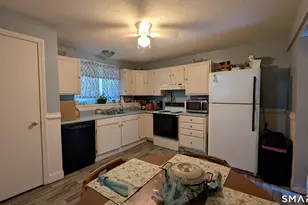 62 Yantic Ln, Norwich, CT 06360 - Photo 28