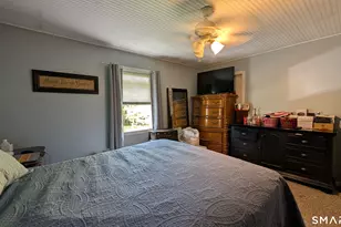 62 Yantic Ln, Norwich, CT 06360 - Photo 20