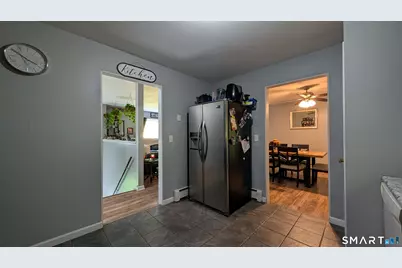 62 Yantic Lane, Norwich, CT 06360 - Photo 14