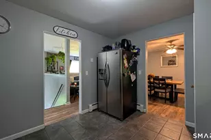 62 Yantic Ln, Norwich, CT 06360 - Photo 14