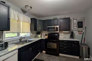 62 Yantic Ln, Norwich, CT 06360 - Photo 12