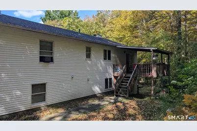 62 Yantic Lane, Norwich, CT 06360 - Photo 4