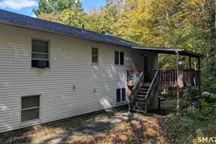 62 Yantic Ln, Norwich, CT 06360 - Photo 4