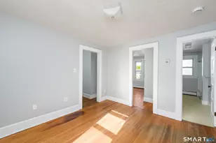 65 W Main St, Stafford, CT 06076 - Photo 10