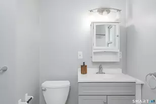 65 W Main St, Stafford, CT 06076 - Photo 12