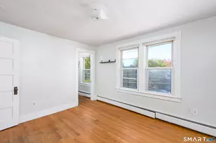 65 W Main St, Stafford, CT 06076 - Photo 14
