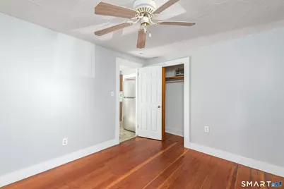 65 West Main Street, Stafford, CT 06076 - Photo 20