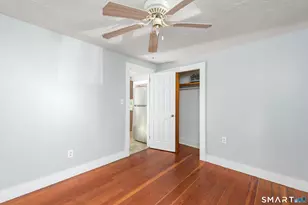 65 W Main St, Stafford, CT 06076 - Photo 20