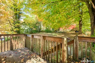 65 W Main St, Stafford, CT 06076 - Photo 22
