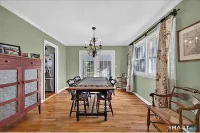 19 Hayes Avenue, Ellington, CT 06029 - Photo 32