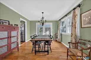 19 Hayes Ave, Ellington, CT 06029 - Photo 32