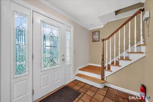 19 Hayes Ave, Ellington, CT 06029 - Photo 18