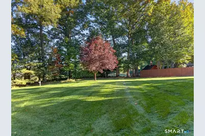 19 Hayes Avenue, Ellington, CT 06029 - Photo 6