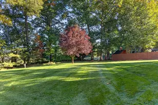 19 Hayes Ave, Ellington, CT 06029 - Photo 6
