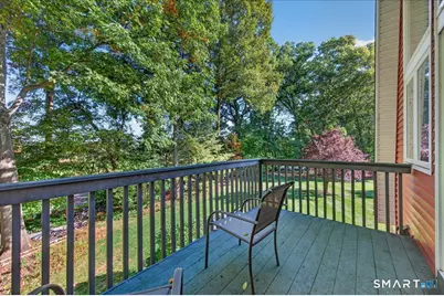 19 Hayes Avenue, Ellington, CT 06029 - Photo 14