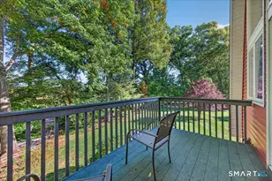 19 Hayes Ave, Ellington, CT 06029 - Photo 14